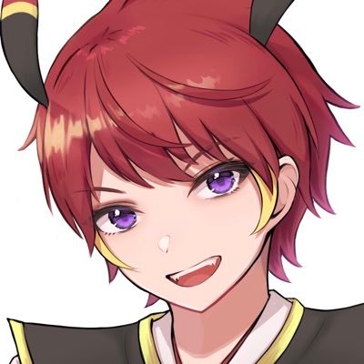 ふーうさんのプロフィール画像