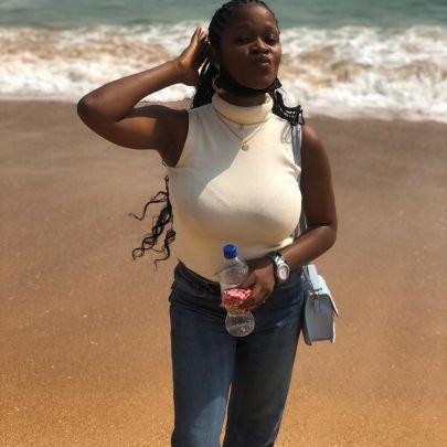 Opeyemi32216649's profile picture. Born to be a live saver👩‍⚕️👩‍⚕️
music and comics lover
A kwasuite