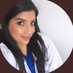 Kenndy Arevalo-Pereira (@kenndyarevalo) Twitter profile photo Kenndy Arevalo-Pereira (@kenndyarevalo) Twitter profile photo