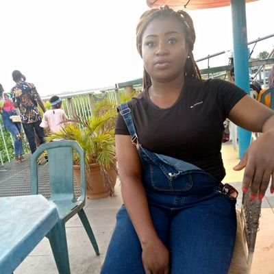 Somaga__'s profile picture. I just want to be happy.That's what's 🆙
Add up, I follow back asap