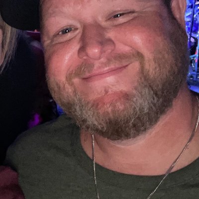 ChrisWa56887685's profile picture. 