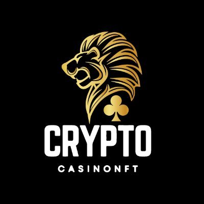 How To Find The Time To crypto casino On Google