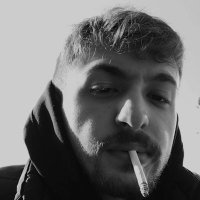 Emirkvnn (@emirkvnn) 's Twitter Profile