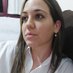 Raquel García Abreut (@raquel30493) Twitter profile photo Raquel García Abreut (@raquel30493) Twitter profile photo