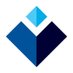 TopBloc (@topblochq) Twitter profile photo TopBloc (@topblochq) Twitter profile photo