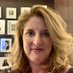 Denise Baker (@dbakerww) Twitter profile photo