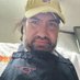 CHINO COCINERO (@bowiecomidas) Twitter profile photo CHINO COCINERO (@bowiecomidas) Twitter profile photo