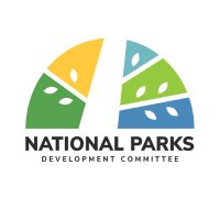 National Parks Development Committee (@npdc_ph) 's Twitter Profile