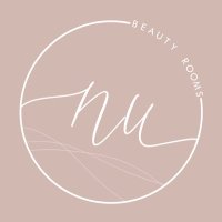Nu Beauty Rooms(@Nubeautyrooms) 's Twitter Profile Photo