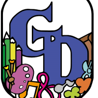 Growth Dynamics Child Development Inc. (@childdynamics) 's Twitter Profile