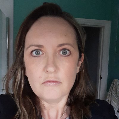 Louise Wattis Profile