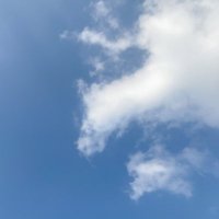 랜다커플❤️ (@issnajasin) 's Twitter Profile
