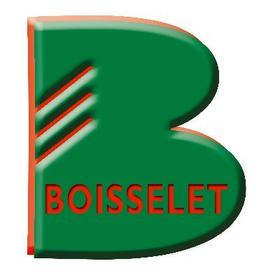 Boisselet