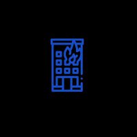 Dystopian Events (@dystopianevents) 's Twitter Profile Photo Dystopian Events (@dystopianevents) 's Twitter Profile Photo