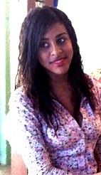 Longe de voce eu enlouqueço muito mais,eu vivo na espera de poder viver a vida com voce,  [♫] [♪]