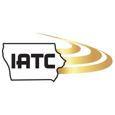 The official page for the 2022 IATC Indoor Championships
Mar 10 (Girls) , Mar 11 (Boys)
@ Iowa State University