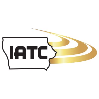 The official page for the 2022 IATC Indoor Championships 
Mar 10 (Girls) , Mar 11 (Boys) 
@ Iowa State University