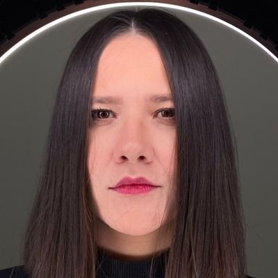nanfyfabula's profile picture. Só vim observar