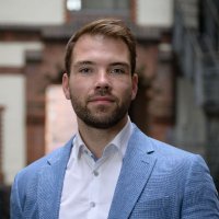 Ole Fischer (@olefischer23) 's Twitter Profile