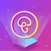 DMUSH - Metaverse Social Net 3.0 (@dmush_io) Twitter profile photo DMUSH - Metaverse Social Net 3.0 (@dmush_io) Twitter profile photo
