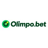 Olimpo Bet(@olimpo_bet) 's Twitter Profileg