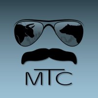 Mustache Trading (@mustytrading) 's Twitter Profile
