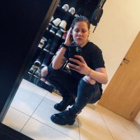 Moïra Boodts (@mboodts) 's Twitter Profile