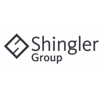 Shingler Group(@ShinglerGroup) 's Twitter Profile Photo