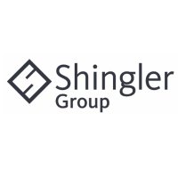 Shingler Group (@shinglergroup) 's Twitter Profile Photo Shingler Group (@shinglergroup) 's Twitter Profile Photo