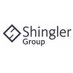 Shingler Group (@shinglergroup) Twitter profile photo Shingler Group (@shinglergroup) Twitter profile photo