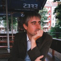 Charles Howl (@charleshowlband) 's Twitter Profile