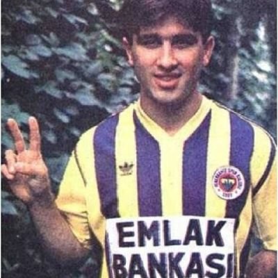 ÖmerAzizMelihAsafın babası 💛💙