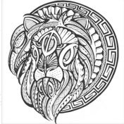 LietzPrincipal's profile picture. Elementary Principal; #LietzPride