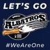 Albatros Brest HC (@albatrosbresthc) Twitter profile photo Albatros Brest HC (@albatrosbresthc) Twitter profile photo