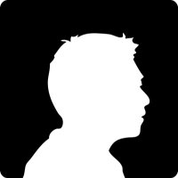 Tap (@vorathit) 's Twitter Profile