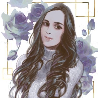 Seika Kemuriさんのプロフィール画像