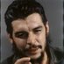 السيد السنان (@alsydalsnan) Twitter profile photo السيد السنان (@alsydalsnan) Twitter profile photo
