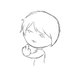 No name art (@nonameart1) Twitter profile photo No name art (@nonameart1) Twitter profile photo
