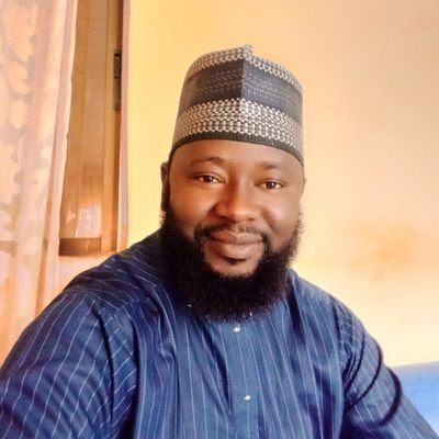 AbbaAda71611794's profile picture. 