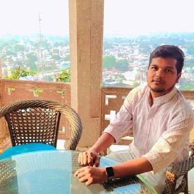 Prashuj12912797's profile picture. Software developer