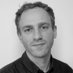 Felix Frey (@scifelixfrey) Twitter profile photo Felix Frey (@scifelixfrey) Twitter profile photo