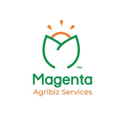 DVM | FOUNDER/CEO
 Magenta Agribiz Services