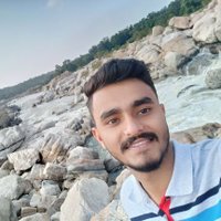 pandey Surajkripakant (@suraj61363609) 's Twitter Profile