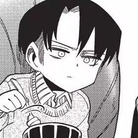zoiさんのプロフィール画像