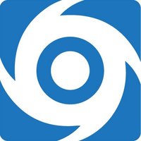 Risk Market News (@riskmarketnews) 's Twitter Profile