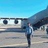 Vijayku85576504's profile picture. Officer at Ministry of Defence