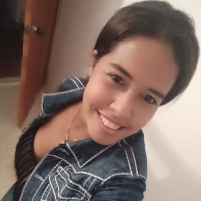 Mamá de tres tesoros 🥰😘
Licda. Educación Integral.
Creadora de Marketing digital.
@SomCryVe