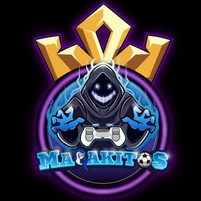 MalakitosSharks Profile Picture