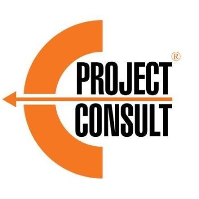 Professional organization that deals with education, training and European culture. We work as hosting & intermediary partner for EU programs, such as Erasmus+.
