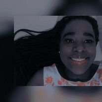 JennyVictor14's profile picture. 